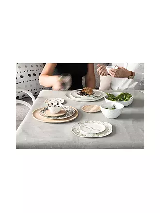 RAEDER | Assiette petite 14cm | 